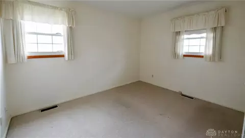 2866 Galewood St, Kettering, OH 45420 photo 15