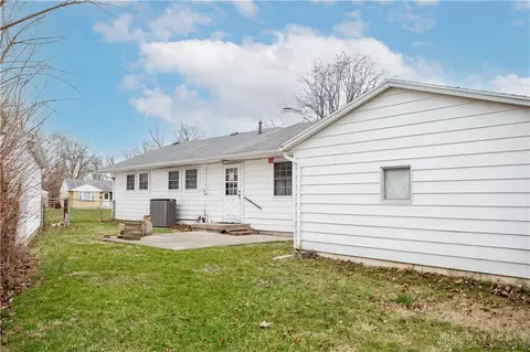 2866 Galewood St, Kettering, OH 45420 photo 18
