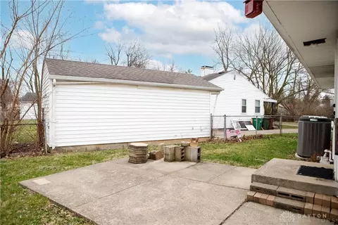 2866 Galewood St, Kettering, OH 45420 photo 19