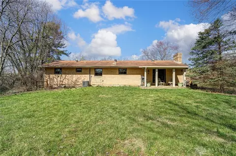 195 E Lytle 5 Points Rd, Centerville, OH 45458 photo 14