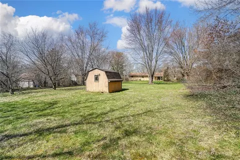 195 E Lytle 5 Points Rd, Centerville, OH 45458 photo 18