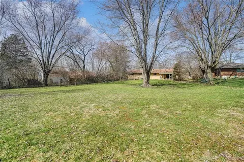 195 E Lytle 5 Points Rd, Centerville, OH 45458 photo 16