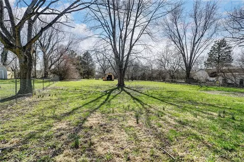 195 E Lytle 5 Points Rd, Centerville, OH 45458 photo 15