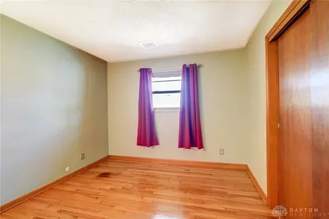 195 E Lytle 5 Points Rd, Centerville, OH 45458 photo 11