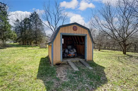 195 E Lytle 5 Points Rd, Centerville, OH 45458 photo 17