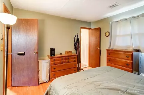 195 E Lytle 5 Points Rd, Centerville, OH 45458 photo 8