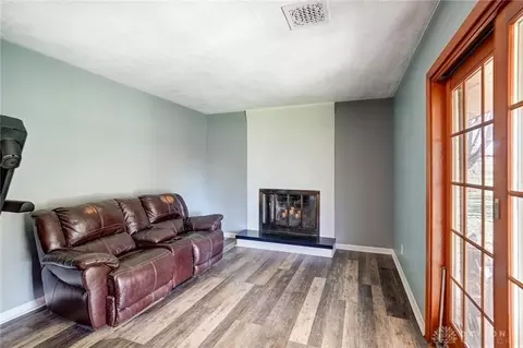 195 E Lytle 5 Points Rd, Centerville, OH 45458 photo 6