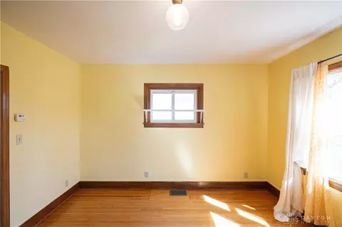 Bedroom - 1837 Longview Dr, Springfield, OH 45504 photo 1 of 7