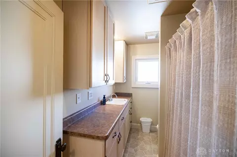 Other - 1837 Longview Dr, Springfield, OH 45504 photo 1 of 2