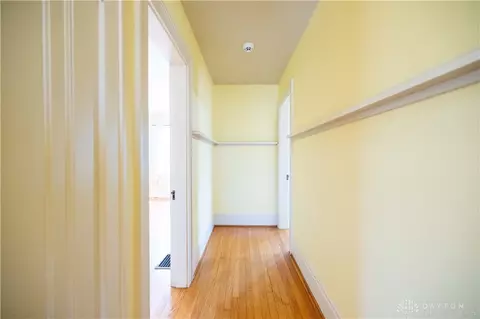 Entry Way - 1837 Longview Dr, Springfield, OH 45504 photo 3 of 3