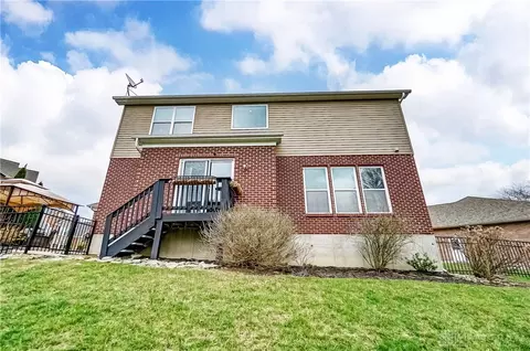 533 E Brooke Dr, Monroe, OH 45050 photo 49