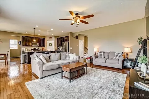 533 E Brooke Dr, Monroe, OH 45050 photo 14