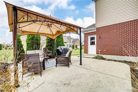 533 E Brooke Dr, Monroe, OH 45050 photo 52