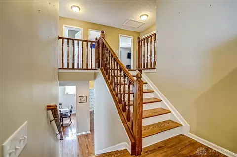 533 E Brooke Dr, Monroe, OH 45050 photo 24