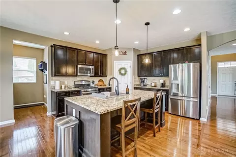 533 E Brooke Dr, Monroe, OH 45050 photo 15