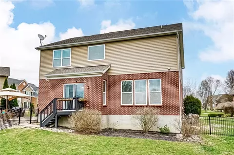 533 E Brooke Dr, Monroe, OH 45050 photo 47