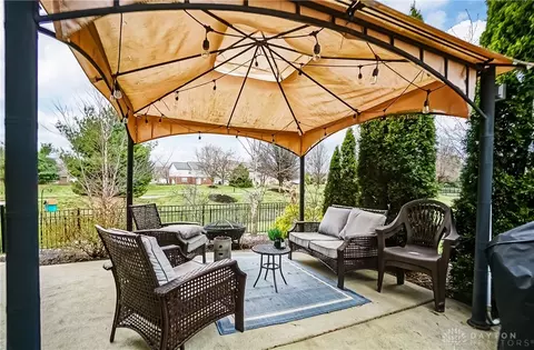 533 E Brooke Dr, Monroe, OH 45050 photo 51