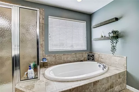 533 E Brooke Dr, Monroe, OH 45050 photo 33