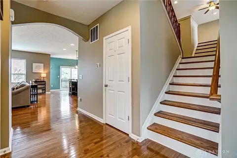 533 E Brooke Dr, Monroe, OH 45050 photo 10