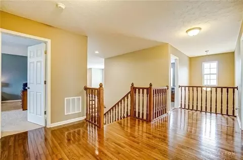 533 E Brooke Dr, Monroe, OH 45050 photo 28