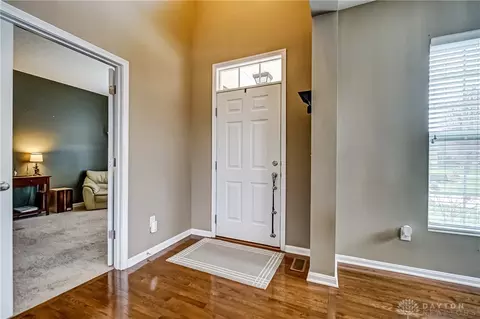 533 E Brooke Dr, Monroe, OH 45050 photo 5