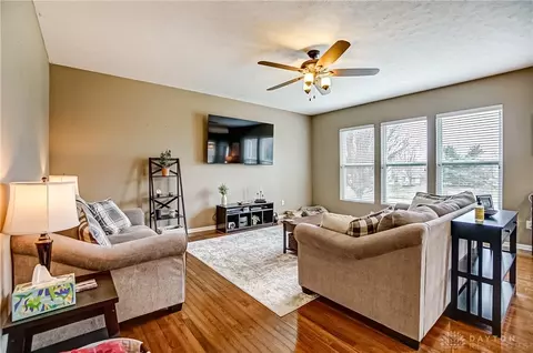 533 E Brooke Dr, Monroe, OH 45050 photo 12