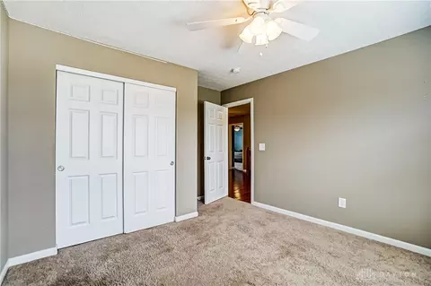 533 E Brooke Dr, Monroe, OH 45050 photo 40