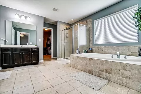 533 E Brooke Dr, Monroe, OH 45050 photo 31
