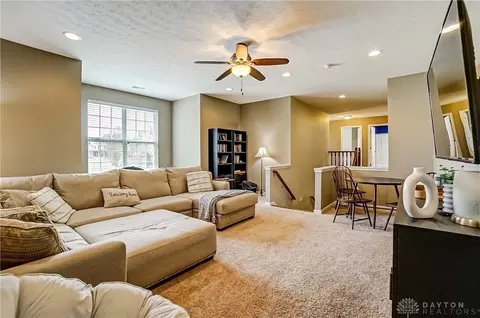 533 E Brooke Dr, Monroe, OH 45050 photo 27