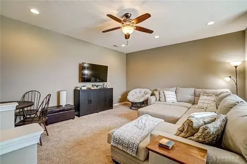 533 E Brooke Dr, Monroe, OH 45050 photo 25