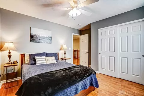 533 E Brooke Dr, Monroe, OH 45050 photo 37