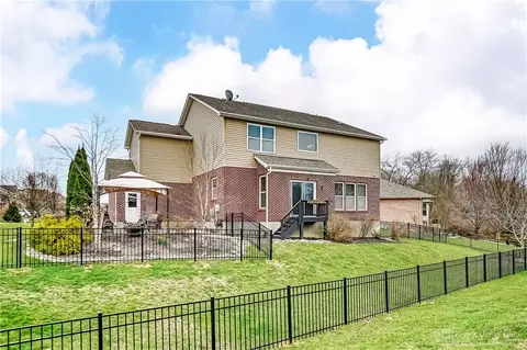 533 E Brooke Dr, Monroe, OH 45050 photo 48