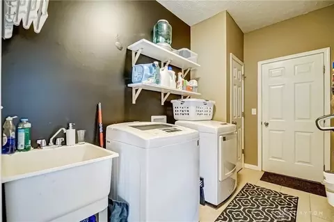 533 E Brooke Dr, Monroe, OH 45050 photo 23