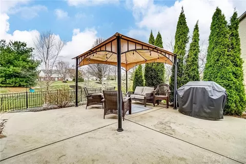 533 E Brooke Dr, Monroe, OH 45050 photo 50