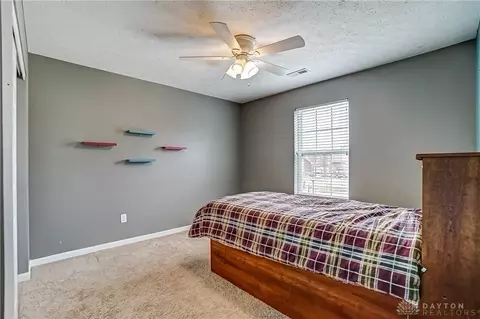 533 E Brooke Dr, Monroe, OH 45050 photo 41