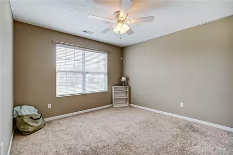 533 E Brooke Dr, Monroe, OH 45050 photo 39