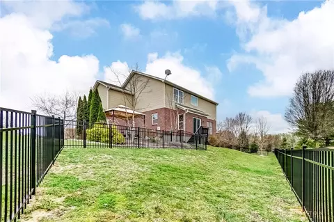 533 E Brooke Dr, Monroe, OH 45050 photo 53