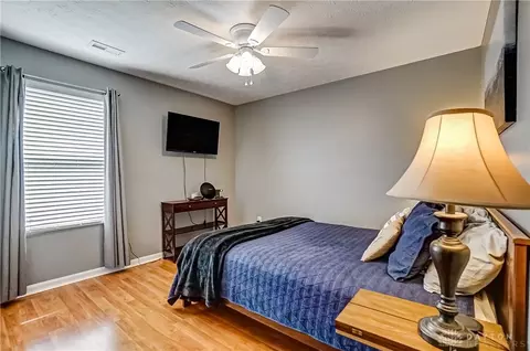 533 E Brooke Dr, Monroe, OH 45050 photo 36