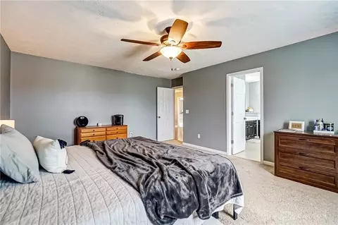 533 E Brooke Dr, Monroe, OH 45050 photo 30