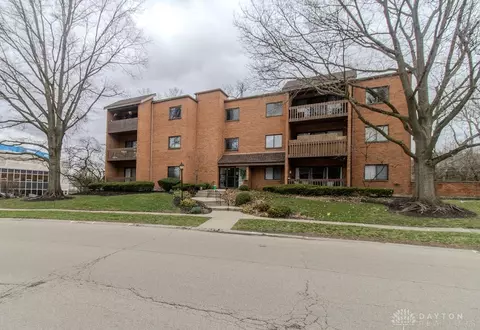 3285 Southdale Dr #4, Dayton, OH 45409