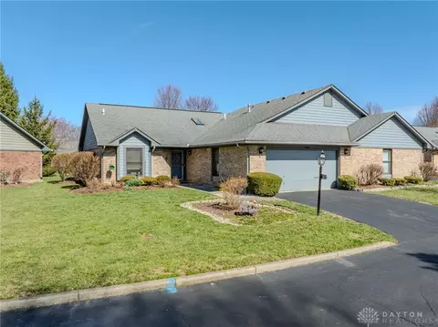 29 Shaker Run Rd # A, Lebanon, OH 45036
