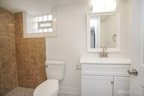 1384 W Galbraith Rd, Cincinnati, OH 45231 photo 31