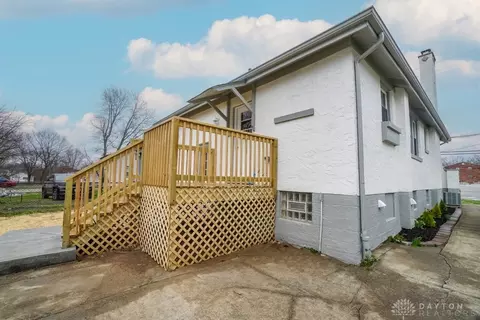 1384 W Galbraith Rd, Cincinnati, OH 45231 photo 46