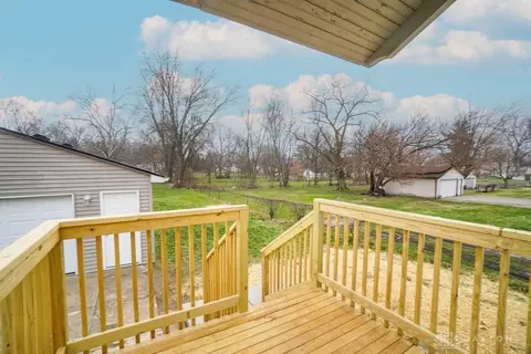 1384 W Galbraith Rd, Cincinnati, OH 45231 photo 42