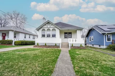1384 W Galbraith Rd, Cincinnati, OH 45231 photo 2
