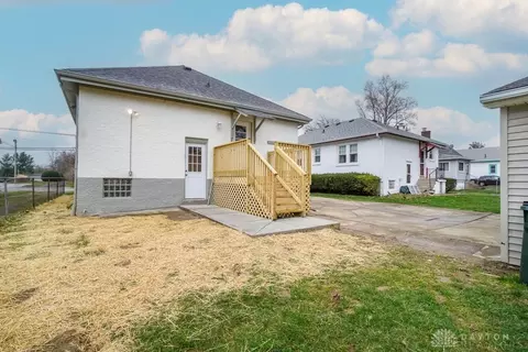 1384 W Galbraith Rd, Cincinnati, OH 45231 photo 48