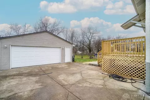 1384 W Galbraith Rd, Cincinnati, OH 45231 photo 45