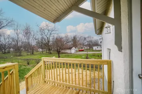 1384 W Galbraith Rd, Cincinnati, OH 45231 photo 41