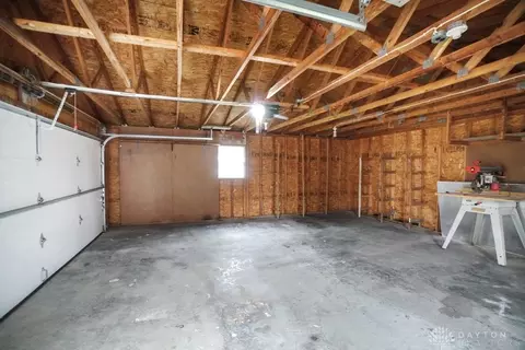 1384 W Galbraith Rd, Cincinnati, OH 45231 photo 40
