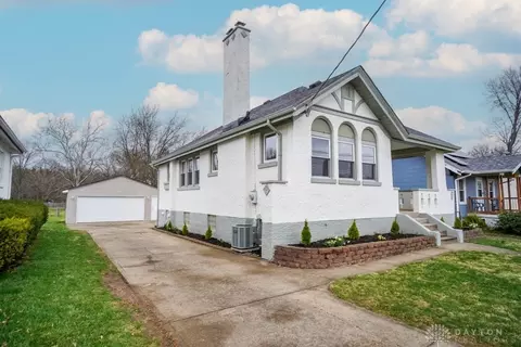 1384 W Galbraith Rd, Cincinnati, OH 45231 photo 49
